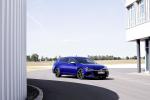 Volkswagen Arteon Shooting Brake R 2020 года (WW)